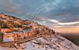 03 PANORAMICHE NEVE ROT .JPG